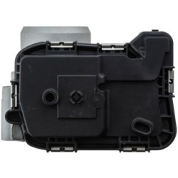 Throttle Body for FIAT, LANCIA OE 77366849