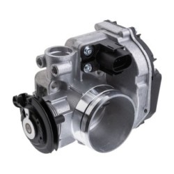 Throttle Body for SEAT, VW OE 036133064E