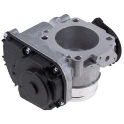 Throttle Body for SEAT, VW OE 036133064E