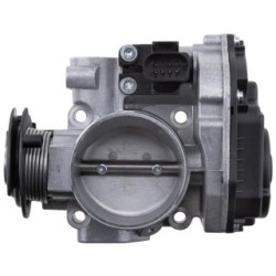 Throttle Body for SEAT, VW OE 036133064E