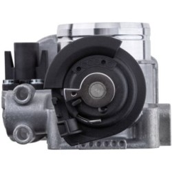 Throttle Body for SEAT, VW OE 036133064E
