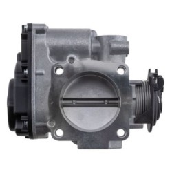 Throttle Body for SEAT, VW OE 036133064E