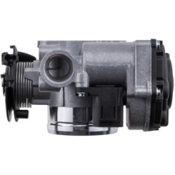 Throttle Body for SEAT, VW OE 036133064E