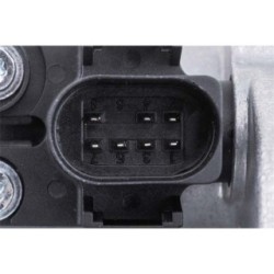 Throttle Body for SEAT, VW OE 036133064E