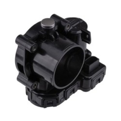 Throttle Body for CHRYSLER, DODGE, JEEP OE 04593858AB