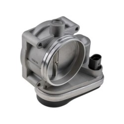 Throttle Body for BMW OE 13547506627