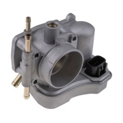 Throttle Body for VAUXHALL OE 9192122