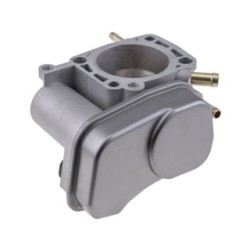 Throttle Body for VAUXHALL OE 9192122
