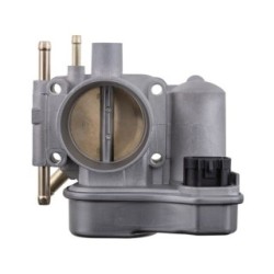 Throttle Body for VAUXHALL OE 9192122