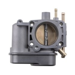 Throttle Body for VAUXHALL OE 9192122