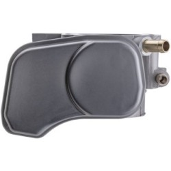 Throttle Body for VAUXHALL OE 9192122