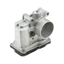 Throttle Body for DACIA, RENAULT, OE 8200568712