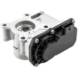 Throttle Body for DACIA, RENAULT, OE 8200568712