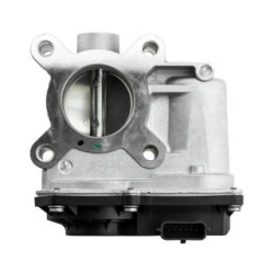Throttle Body for DACIA, RENAULT, OE 8200568712