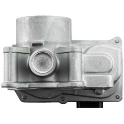 Throttle Body for DACIA, RENAULT, OE 8200568712
