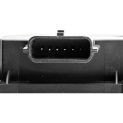 Throttle Body for DACIA, RENAULT, OE 8200568712