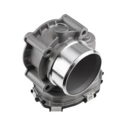 Throttle Body for FORD OE JT4E9F991AA