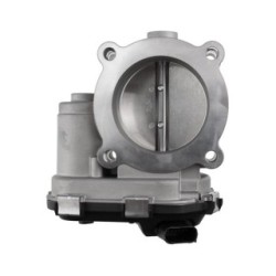 Throttle Body for FORD OE JT4E9F991AA