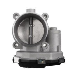 Throttle Body for FORD OE JT4E9F991AA