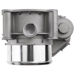 Throttle Body for FORD OE JT4E9F991AA