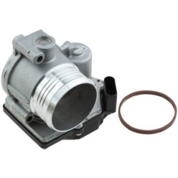 Throttle Body for FORD OE 9M5Q9E926AA