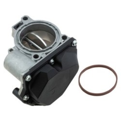 Throttle Body for FORD OE 9M5Q9E926AA