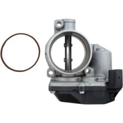 Throttle Body for FORD OE 9M5Q9E926AA
