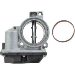 Throttle Body for FORD OE 9M5Q9E926AA