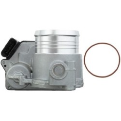 Throttle Body for FORD OE 9M5Q9E926AA