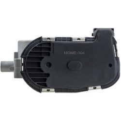 Throttle Body for MERCEDES OE 1121410125