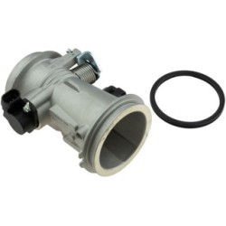 Throttle Body for DACIA, RENAULT, OE 8200908869