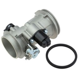 Throttle Body for DACIA, RENAULT, OE 8200908869