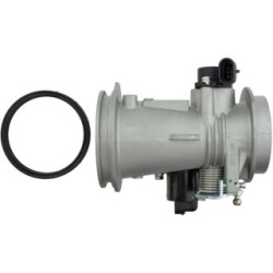 Throttle Body for DACIA, RENAULT, OE 8200908869