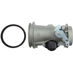 Throttle Body for DACIA, RENAULT, OE 8200908869