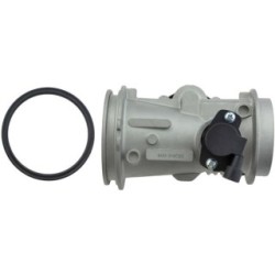 Throttle Body for DACIA, RENAULT, OE 8200908869