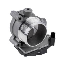 Throttle Body for VW OE 076128063A