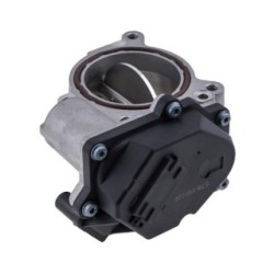 Throttle Body for VW OE 076128063A