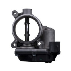 Throttle Body for VW OE 076128063A
