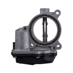 Throttle Body for VW OE 076128063A