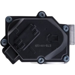 Throttle Body for VW OE 076128063A