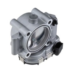 Throttle Body for VAUXHALL OE 55355608