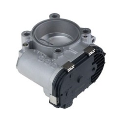 Throttle Body for VAUXHALL OE 55355608