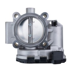 Throttle Body for VAUXHALL OE 55355608
