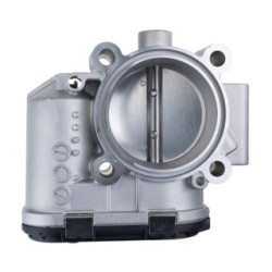 Throttle Body for VAUXHALL OE 55355608