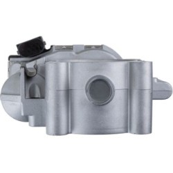 Throttle Body for VAUXHALL OE 55355608