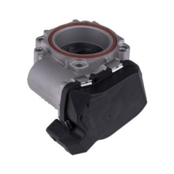 Throttle Body for BMW 1, 3 OE 13547561067