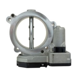 Throttle Body for MERCEDES OE A6510900470