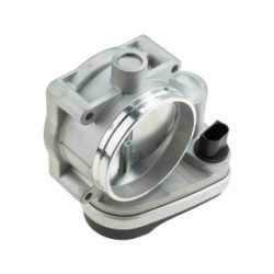 Throttle Body for BMW 5, 7, X5 OE 13541435959