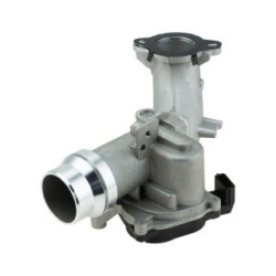 Throttle Body for DACIA, RENAULT, OE 8200614985