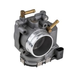 Throttle Body for AUDI, VW OE 036133062C